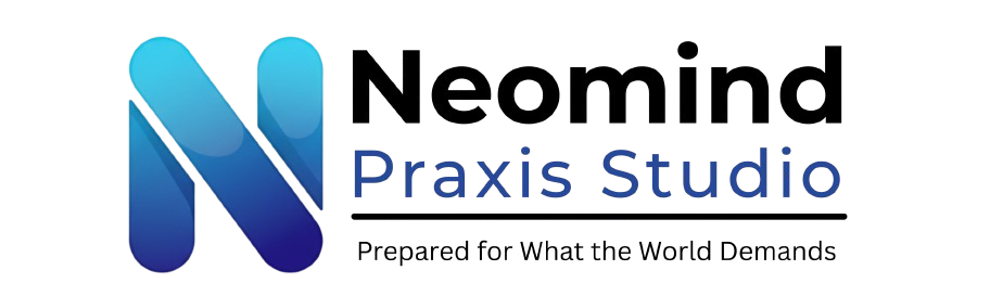 Neomind Praxis Studio